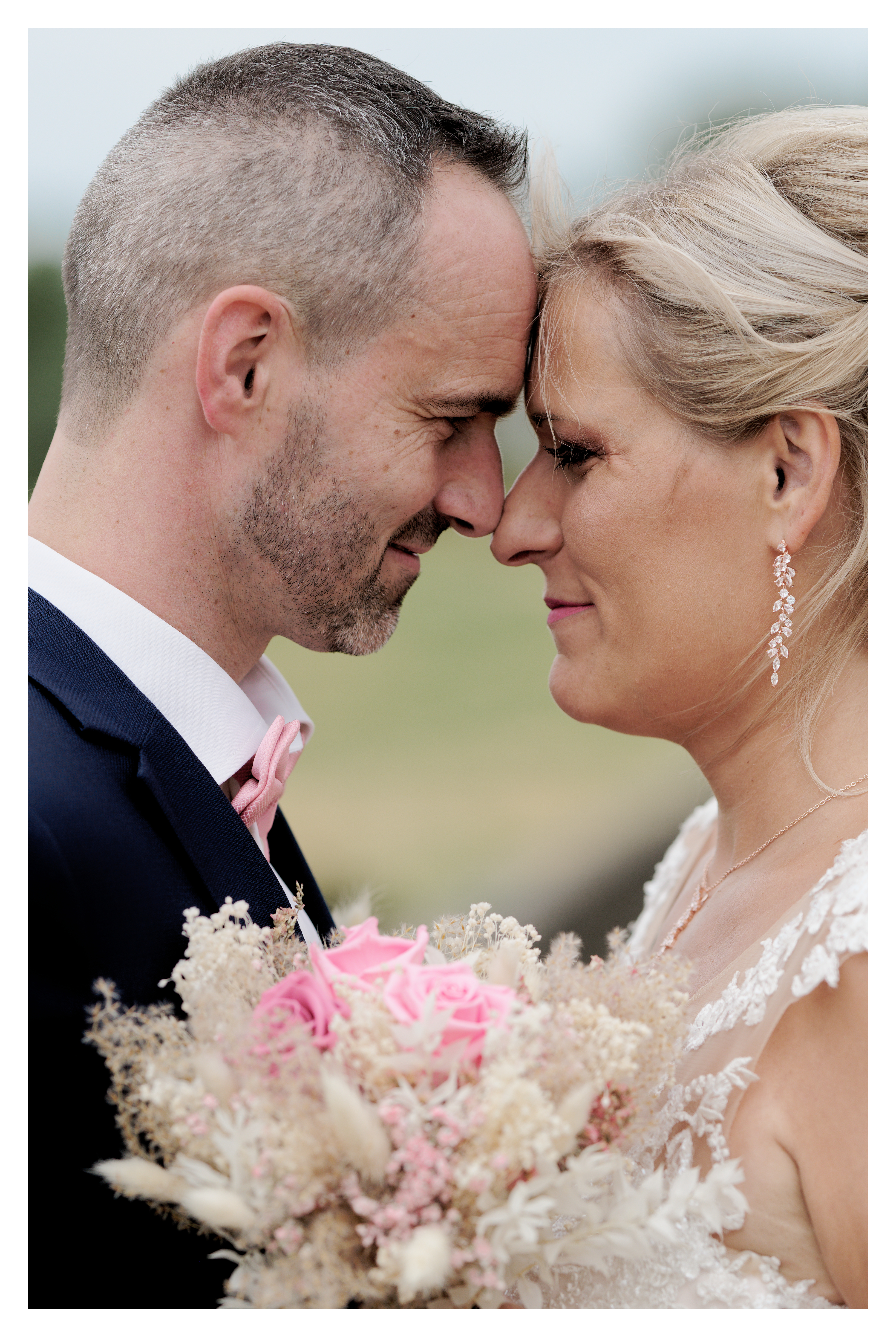 MARIAGE ALSACE O&E166